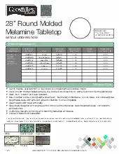 grosfillex-ut225780specsheet.pdf