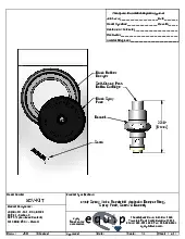 t-s-brass-5sv-kitspecsheet.pdf