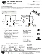 submittal.pdf