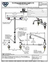 t-s-brass-b-1122-xs-v22crspecsheet.pdf