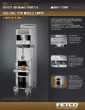 fetco-cbs-71ac-c71038specsheet.pdf