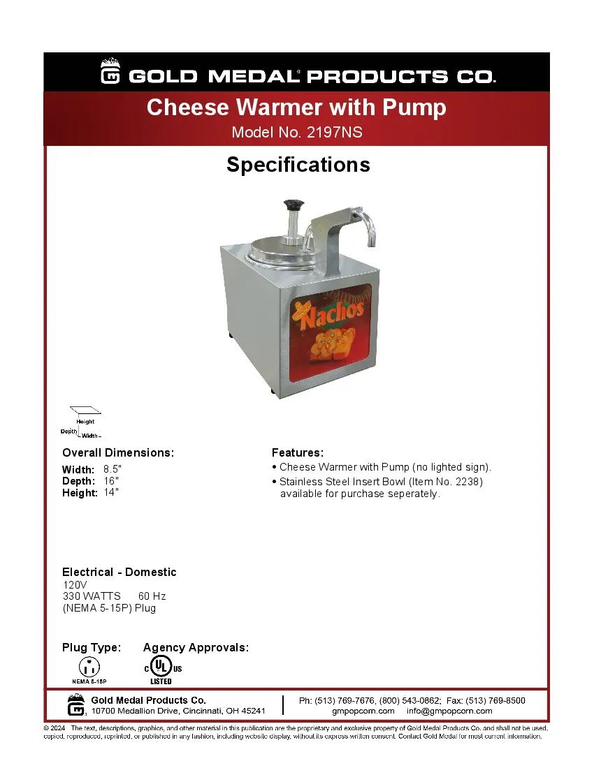 gold-medal-products-2197nsspecsheet.pdf