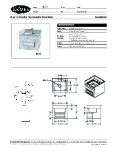 krowne-metal-hs-74specsheet.pdf