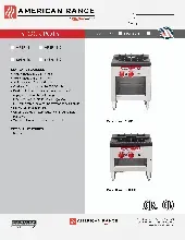 american-range-arsp-18specsheet.pdf
