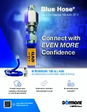 dormont-manufacturing-1675kit2s48efvspecsheet.pdf