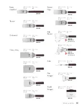 catalogpage.pdf