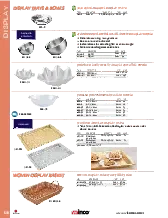 catalogpage.pdf