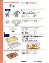 catalogpage.pdf