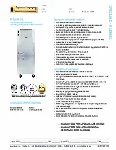 traulsen-rdt132wut-hhsspecsheet.pdf