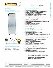 traulsen-rdt132wut-hhsspecsheet.pdf