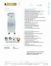 traulsen-rdt132wut-hhsspecsheet.pdf