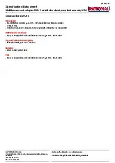 rational-60-22-129specsheet.pdf