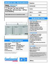 continental-refrigerator-sw72n18-fbspecsheet.pdf