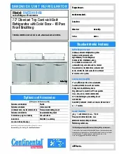 continental-refrigerator-sw72n18-fbspecsheet.pdf