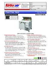 turbo-air-tpr-44sd-nspecsheet.pdf