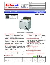 turbo-air-tpr-44sd-nspecsheet.pdf