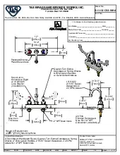 t-s-brass-b-1110-131x-wh4specsheet.pdf