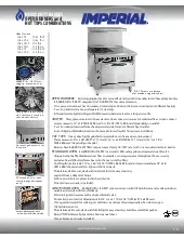 imperial-ihr-2ht-2-cspecsheet.pdf