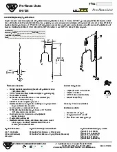 submittal.pdf
