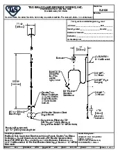 t-s-brass-b-0126specsheet.pdf