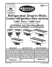 cwbpoperatormanual.pdf