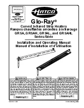 gr5operatormanual.pdf