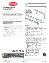 hl5specsheet.pdf