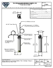 t-s-brass-b-wfkspecsheet.pdf