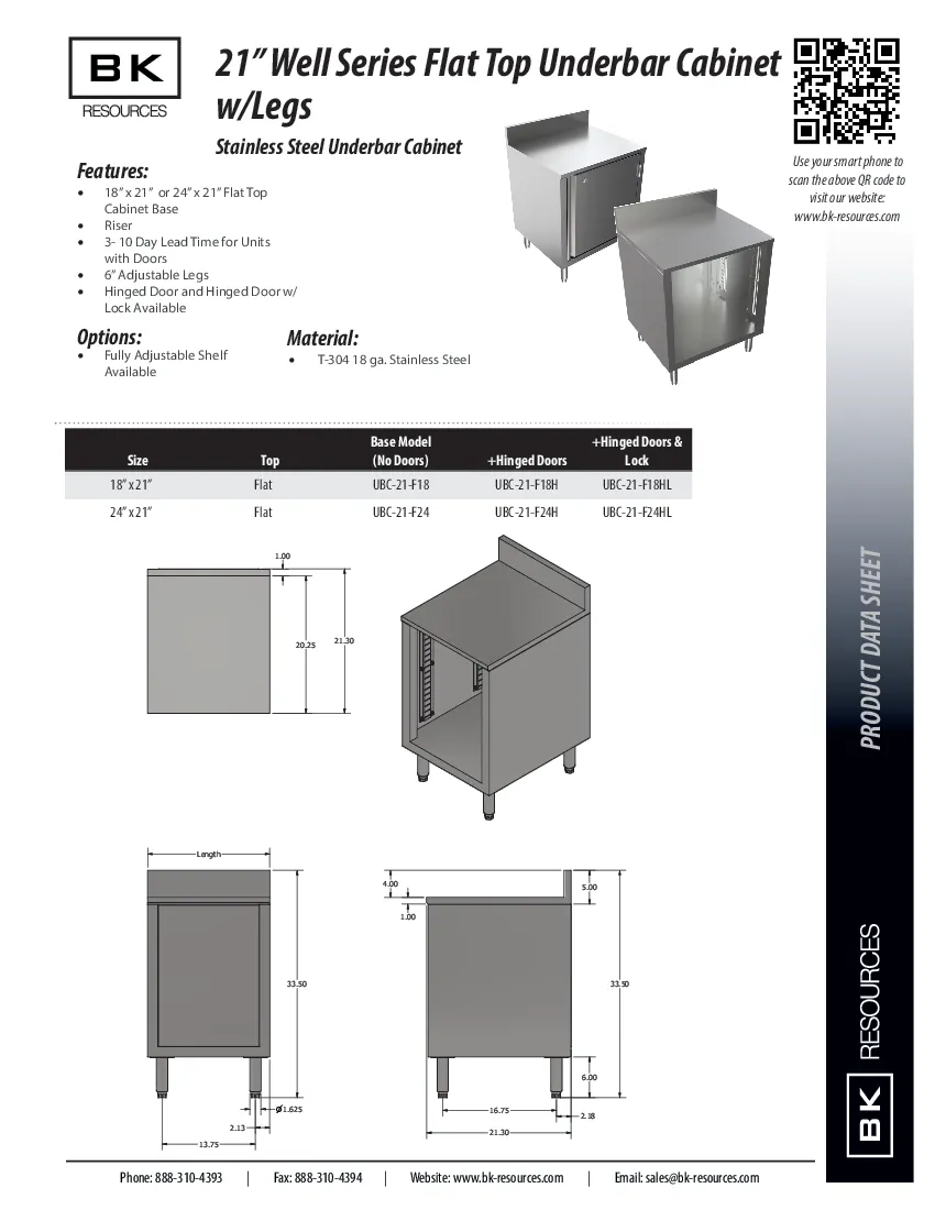 bk-resources-ubc-21-f18specsheet.pdf