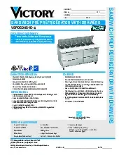 victory-refrigeration-vspd60hc-16-4specsheet.pdf