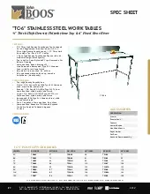 john-boos-tc109specsheet.pdf