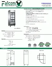 falcon-ar-23gspecsheet.pdf