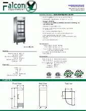 falcon-ar-23gspecsheet.pdf