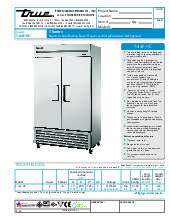 true-t-43f-hcspecsheet.pdf