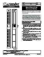 specsheet-woodpanelsideservicedgrilles.pdf