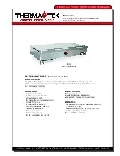 therma-tek-tctyg48specsheet.pdf