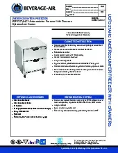 beverage-air-ucfd27ahc-2specsheet.pdf