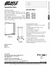 eagle-group-ch54specsheet.pdf