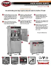 fwe-tst-7slspecsheet.pdf