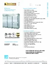 traulsen-rih332l-fhsspecsheet.pdf
