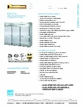 traulsen-rih332l-fhsspecsheet.pdf