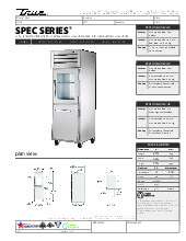 true-sta1r-1hg-1hs-hcspecsheet.pdf