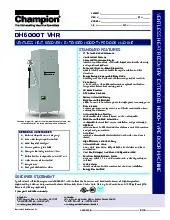 champion-dh-6000t-vhrspecsheet.pdf
