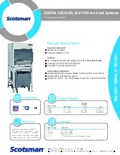 scotsman-ics1790specsheet.pdf