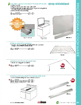catalogpage.pdf