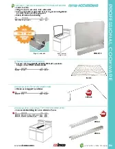 catalogpage.pdf
