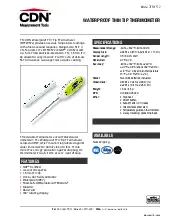 cdn-dttw572specsheet.pdf