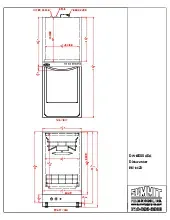 assemblydiagram.pdf