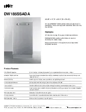 summit-commercial-dw185ssadaspecsheet.pdf