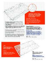 browne-576211specsheet.pdf